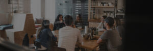 Enterprise Technology & Sovereign AI Architecture