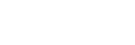 Agrani AI