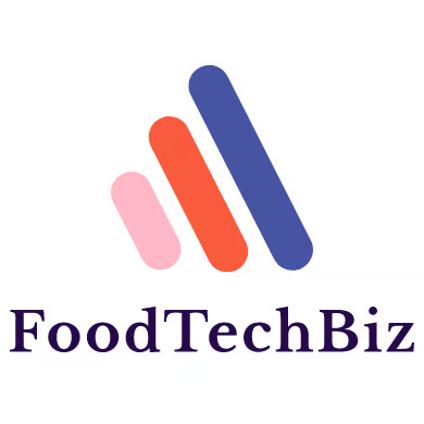 FoodTech